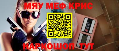 гидропоника Бузулук