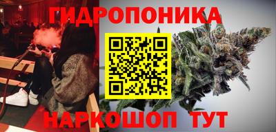 амф Будённовск